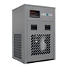 Aerotec Kältetrockner Aerodry PRO 2550
