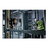 DEWALT Linienlaser Compact 18V Basisvariante
