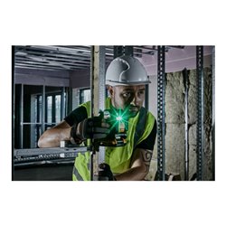 DEWALT Linienlaser Compact 18V Basisvariante