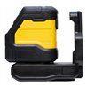 DEWALT Linienlaser Compact 18V Basisvariante