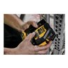 DEWALT Linienlaser Compact 18V Set