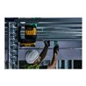 DEWALT Linienlaser Compact 18V Set