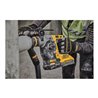 DEWALT Akku-Kombihammer 18V/5Ah SDS-plus
