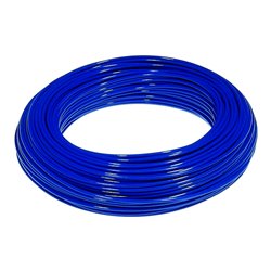 Schneider Druckluftschlauch DLS-PE