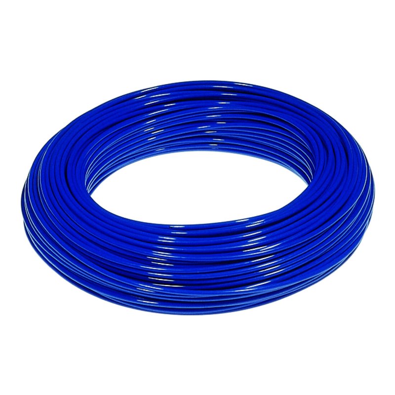 Schneider Druckluftschlauch DLS-PE