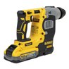 DEWALT Akku-Kombihammer 18V/5Ah SDS-plus