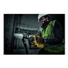 DEWALT Akku-Kombihammer 18V/5Ah SDS-plus