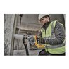 DEWALT Akku-Kombihammer 18V/5Ah SDS-plus