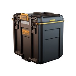 DEWALT Werkzeugbox kompakt ToughSystem 2.0