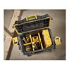 DEWALT Werkzeugbox kompakt ToughSystem 2.0