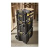 DEWALT Werkzeugbox kompakt ToughSystem 2.0