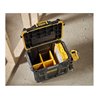 DEWALT Werkzeugbox kompakt ToughSystem 2.0