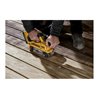 DEWALT Akku-Bandschleifer, 18V, Basisversion