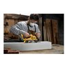 DEWALT Akku-Bandschleifer, 18V, Basisversion