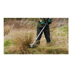 Bosch Freischneider AdvancedBrushCut 36V-23-750