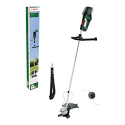 Bosch Freischneider AdvancedBrushCut 36V-23-750