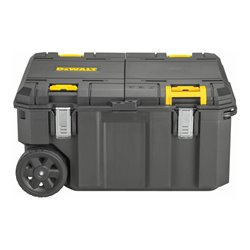 DEWALT Mobile Montagebox T-STAK