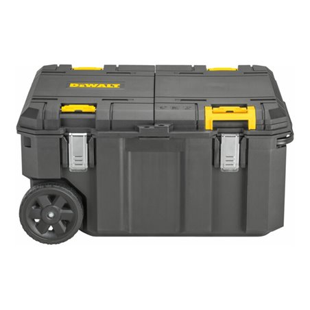 DEWALT Mobile Montagebox T-STAK