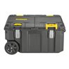 DEWALT Mobile Montagebox T-STAK
