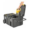 DEWALT Mobile Montagebox T-STAK
