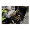 DEWALT Mobile Montagebox T-STAK