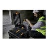DEWALT Mobile Montagebox T-STAK