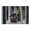 DEWALT Mobile Montagebox T-STAK