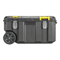 DEWALT Mobile Montagebox T-STAK