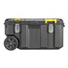 DEWALT Mobile Montagebox T-STAK