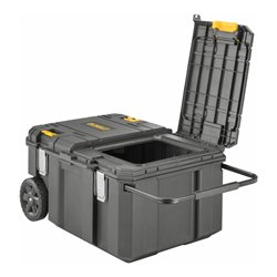 DEWALT Mobile Montagebox T-STAK