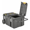 DEWALT Mobile Montagebox T-STAK