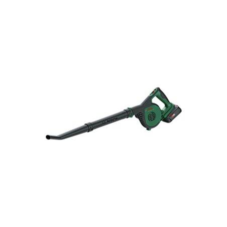Bosch Akku-Laubbläser UniversalLeafBlower 18V-130