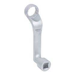 KS Tools 1/2' Ölfilter-Schlüssel für DSG-Getriebeölwechsel, 24 mm