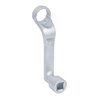 KS Tools 1/2' Ölfilter-Schlüssel für DSG-Getriebeölwechsel, 24 mm