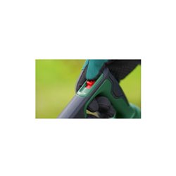 Bosch Akku-Laubbläser UniversalLeafBlower 18V-130