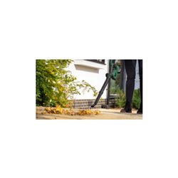 Bosch Akku-Laubbläser UniversalLeafBlower 18V-130