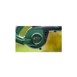 Bosch Akku-Laubbläser UniversalLeafBlower 18V-130