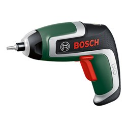 Bosch Akku-Schrauber IXO 7-Set