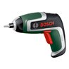 Bosch Akku-Schrauber IXO 7-Set