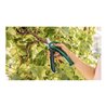 Bosch Akku-Gartenschere EasyPrune Classic