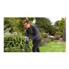 Bosch Akku-Gartenschere EasyPrune Classic