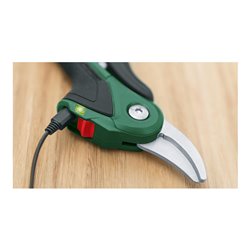 Bosch Akku-Gartenschere EasyPrune Classic