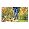 Bosch Akku-Laubbläser UniversalLeafBlower 18V-130 Solo