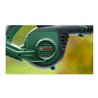 Bosch Akku-Laubbläser UniversalLeafBlower 18V-130 Solo