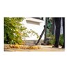 Bosch Akku-Laubbläser UniversalLeafBlower 18V-130 Solo