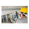 Bosch Akku-Bohrhammer mit SDS plus GBH 18V-26F