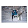 Bosch Akku-Bohrhammer mit SDS plus GBH 18V-28 C, L-BOXX 238, L-BOXX-Einlage