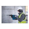 Bosch Akku-Bohrhammer mit SDS plus GBH 18V-28 CF