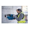 Bosch Akku-Bohrhammer mit SDS plus GBH 18V-28 CF
