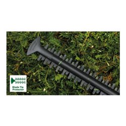 Bosch Akku-Heckenschere EasyHedgeCut 18-52-13